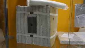 insulation5